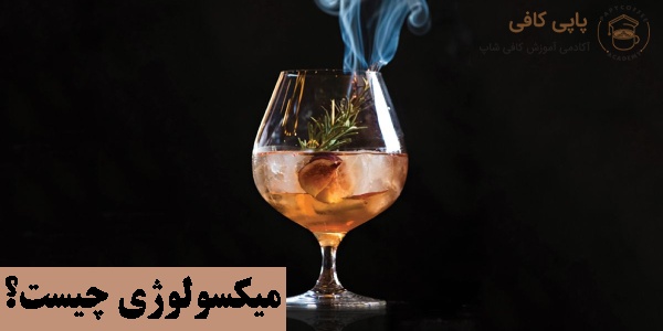 میکسولوژی چیست؟