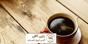 قهوه در بدنسازی معجره اس