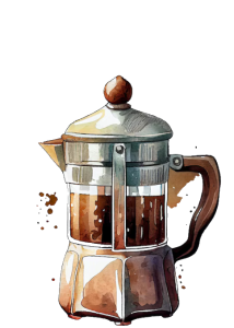 تاثیر کافیین بر بدن